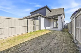 1730 Wild Berry Wy, Northlake, TX 76247 - Photo 25