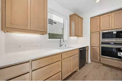 1730 Wild Berry Way, Northlake, TX 76247 - Photo 3