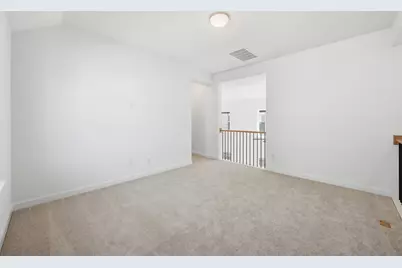 1730 Wild Berry Way, Northlake, TX 76247 - Photo 21