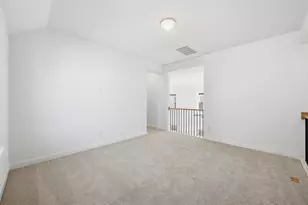 1730 Wild Berry Wy, Northlake, TX 76247 - Photo 21