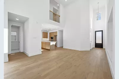 1730 Wild Berry Way, Northlake, TX 76247 - Photo 19