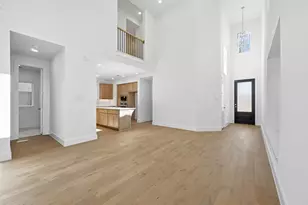 1730 Wild Berry Wy, Northlake, TX 76247 - Photo 19