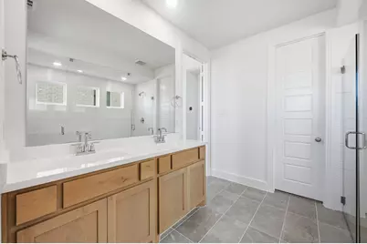 1730 Wild Berry Way, Northlake, TX 76247 - Photo 13