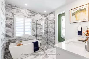 1730 Wild Berry Wy, Northlake, TX 76247 - Photo 15