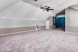 1408 Pierron Dr, Arlington, TX 76002 - Photo 21