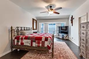 1408 Pierron Dr, Arlington, TX 76002 - Photo 15