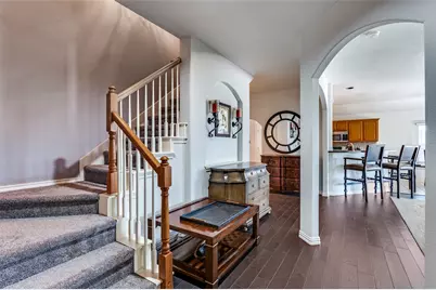 1408 Pierron Drive, Arlington, TX 76002 - Photo 9