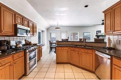 1408 Pierron Drive, Arlington, TX 76002 - Photo 11