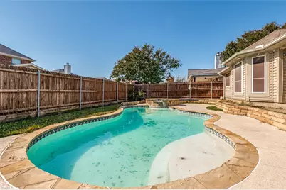 1408 Pierron Drive, Arlington, TX 76002 - Photo 23