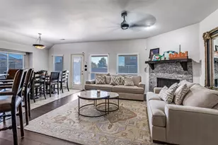 1408 Pierron Dr, Arlington, TX 76002 - Photo 5