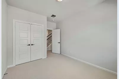 5849 Water Bridge Lane, Fort Worth, TX 76109 - Photo 27