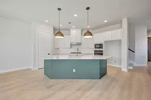 5849 Water Brg Ln, Fort Worth, TX 76109 - Photo 19