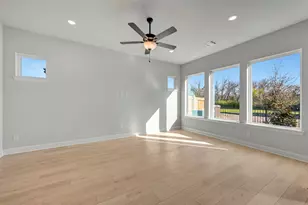 5849 Water Brg Ln, Fort Worth, TX 76109 - Photo 13