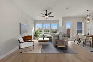 5849 Water Brg Ln, Fort Worth, TX 76109 - Photo 11