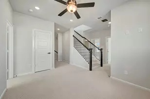 5849 Water Brg Ln, Fort Worth, TX 76109 - Photo 25