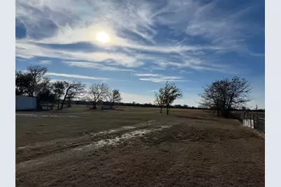 564 County Road 3201, Campbell, TX 75422 - Photo 7