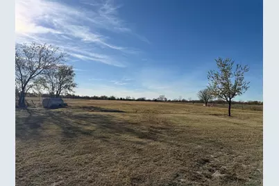564 County Road 3201, Campbell, TX 75422 - Photo 9