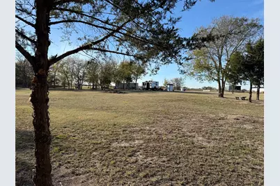 564 County Road 3201, Campbell, TX 75422 - Photo 5