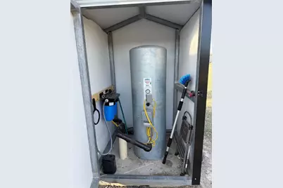 564 County Road 3201, Campbell, TX 75422 - Photo 13