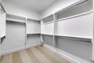 11528 Gloucester Row, Fort Worth, TX 76052 - Photo 9