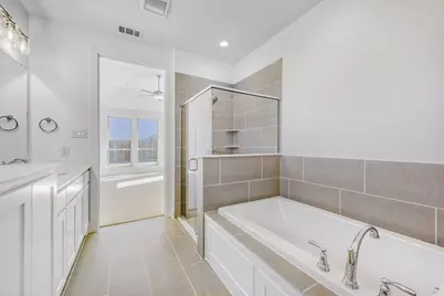 11528 Gloucester Row, Fort Worth, TX 76052 - Photo 11