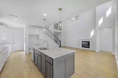 11528 Gloucester Row, Fort Worth, TX 76052 - Photo 5