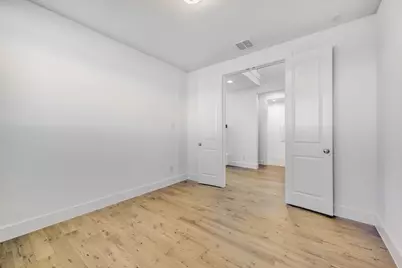 11528 Gloucester Row, Fort Worth, TX 76052 - Photo 25