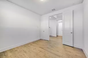 11528 Gloucester Row, Fort Worth, TX 76052 - Photo 25