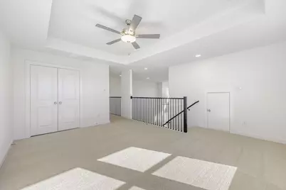 11528 Gloucester Row, Fort Worth, TX 76052 - Photo 23