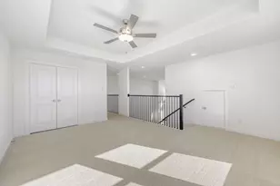 11528 Gloucester Row, Fort Worth, TX 76052 - Photo 23