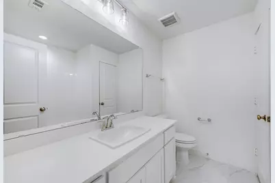 11528 Gloucester Row, Fort Worth, TX 76052 - Photo 13