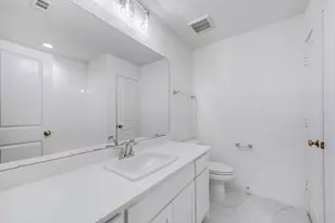 11528 Gloucester Row, Fort Worth, TX 76052 - Photo 13