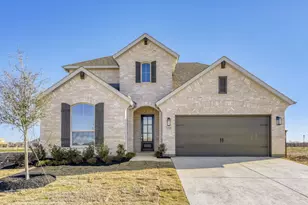 11528 Gloucester Row, Fort Worth, TX 76052 - Photo 1