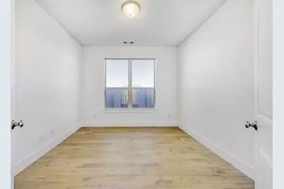 11528 Gloucester Row, Fort Worth, TX 76052 - Photo 15