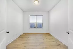 11528 Gloucester Row, Fort Worth, TX 76052 - Photo 15