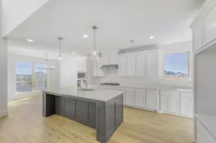 11528 Gloucester Row, Fort Worth, TX 76052 - Photo 7