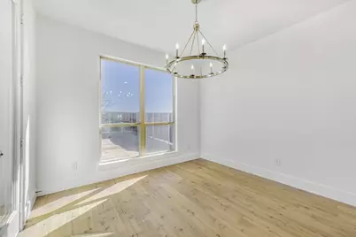 11528 Gloucester Row, Fort Worth, TX 76052 - Photo 19