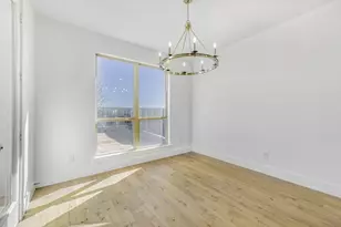 11528 Gloucester Row, Fort Worth, TX 76052 - Photo 19