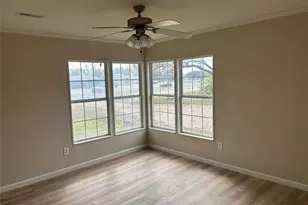 701 E Jefferson Ave, Whitney, TX 76692 - Photo 9