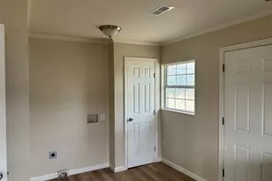 701 E Jefferson Ave, Whitney, TX 76692 - Photo 13