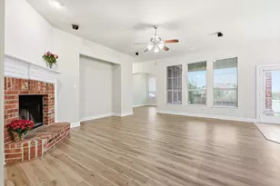 2518 Cotillion Dr, Sachse, TX 75048 - Photo 19