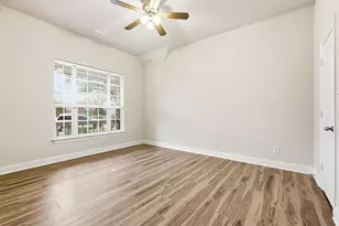 2518 Cotillion Dr, Sachse, TX 75048 - Photo 9