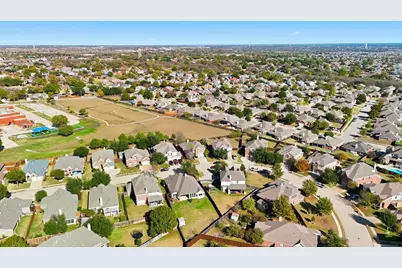 2518 Cotillion Drive, Sachse, TX 75048 - Photo 35