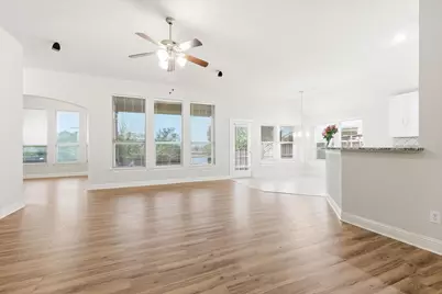 2518 Cotillion Drive, Sachse, TX 75048 - Photo 3