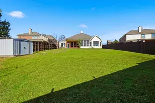 2518 Cotillion Dr, Sachse, TX 75048 - Photo 5