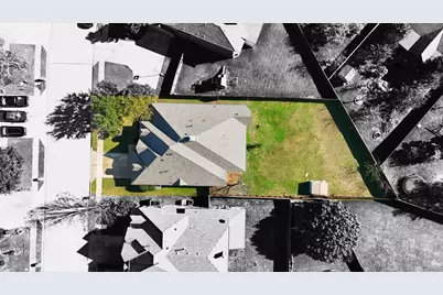 2518 Cotillion Drive, Sachse, TX 75048 - Photo 33