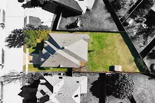 2518 Cotillion Dr, Sachse, TX 75048 - Photo 33