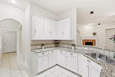 2518 Cotillion Drive, Sachse, TX 75048 - Photo 15