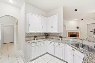 2518 Cotillion Dr, Sachse, TX 75048 - Photo 15