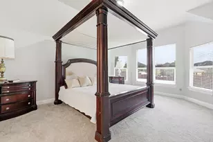 2518 Cotillion Dr, Sachse, TX 75048 - Photo 21